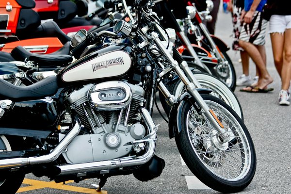 Les berlines sont-elles plus sûres que les SUV ?