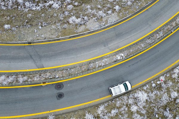 Assurance auto : protégez-vous contre les pannes de batterie