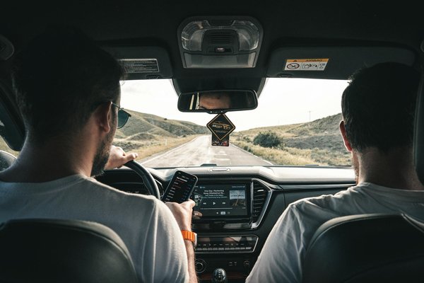 L'assurance auto : un guide complet pour les nouveaux conducteurs