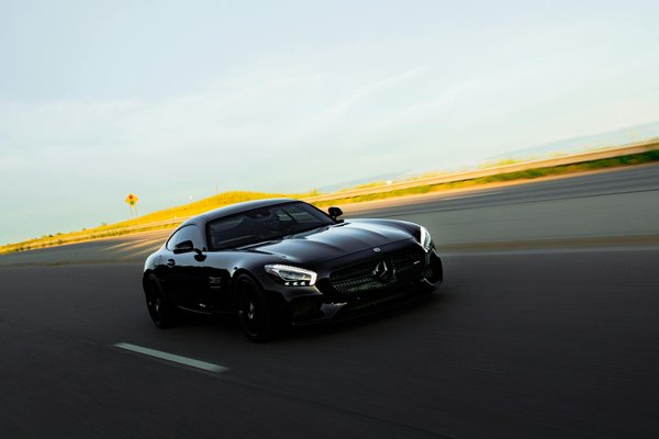 Les bénéfices de rejoindre un club de moto