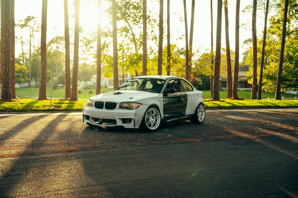 Batterie pour golfette : autonomie, facilité et fabrication française