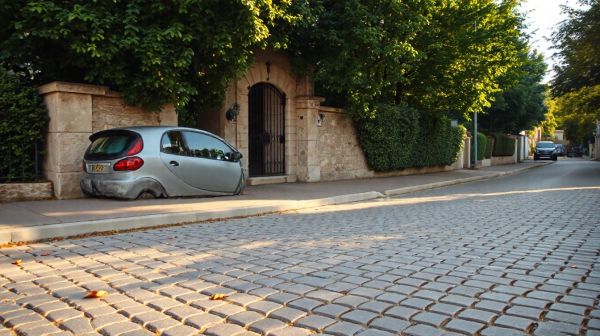 5 raisons de miser sur la location et personnalisation auto à Dourdan