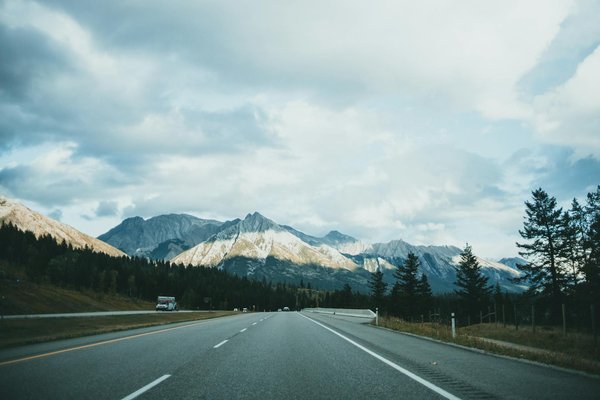 Alcootest et éthylomètre: quelle différence?