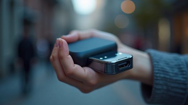 Comment choisir un chargeur Speedway Mini 4 Pro adapté à votre trottinette