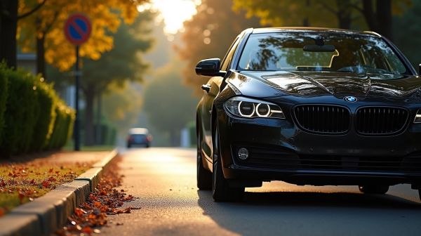 Urgence dépannage auto à Boissy-Saint-Léger, assistance 7j/7